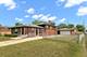 11035 Lombard, Chicago Ridge, IL 60415