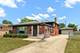 11035 Lombard, Chicago Ridge, IL 60415