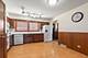 11035 Lombard, Chicago Ridge, IL 60415