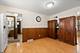 11035 Lombard, Chicago Ridge, IL 60415