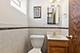 11035 Lombard, Chicago Ridge, IL 60415