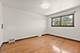 11035 Lombard, Chicago Ridge, IL 60415