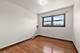 11035 Lombard, Chicago Ridge, IL 60415
