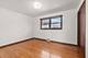 11035 Lombard, Chicago Ridge, IL 60415