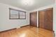 11035 Lombard, Chicago Ridge, IL 60415