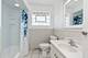 11035 Lombard, Chicago Ridge, IL 60415