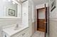 11035 Lombard, Chicago Ridge, IL 60415