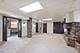 11035 Lombard, Chicago Ridge, IL 60415