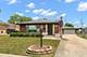 11035 Lombard, Chicago Ridge, IL 60415