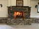 11035 Lombard, Chicago Ridge, IL 60415