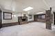 11035 Lombard, Chicago Ridge, IL 60415