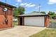 11035 Lombard, Chicago Ridge, IL 60415