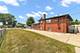 11035 Lombard, Chicago Ridge, IL 60415