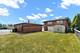 11035 Lombard, Chicago Ridge, IL 60415