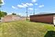 11035 Lombard, Chicago Ridge, IL 60415