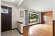 11035 Lombard, Chicago Ridge, IL 60415