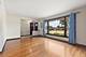 11035 Lombard, Chicago Ridge, IL 60415