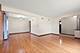 11035 Lombard, Chicago Ridge, IL 60415