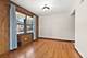 11035 Lombard, Chicago Ridge, IL 60415