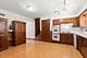 11035 Lombard, Chicago Ridge, IL 60415
