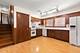 11035 Lombard, Chicago Ridge, IL 60415