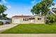 8116 Leamington, Burbank, IL 60459