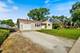 8116 Leamington, Burbank, IL 60459