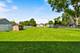 8116 Leamington, Burbank, IL 60459