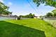 8116 Leamington, Burbank, IL 60459