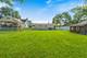 8116 Leamington, Burbank, IL 60459