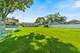 8116 Leamington, Burbank, IL 60459