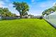 8116 Leamington, Burbank, IL 60459