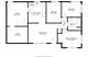 8116 Leamington, Burbank, IL 60459