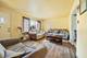 8116 Leamington, Burbank, IL 60459