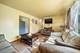 8116 Leamington, Burbank, IL 60459