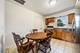 8116 Leamington, Burbank, IL 60459