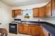 8116 Leamington, Burbank, IL 60459