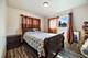 8116 Leamington, Burbank, IL 60459