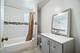 8116 Leamington, Burbank, IL 60459