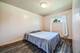 8116 Leamington, Burbank, IL 60459