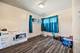 8116 Leamington, Burbank, IL 60459
