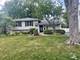 556 Jefferson, Hinsdale, IL 60521