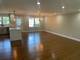 556 Jefferson, Hinsdale, IL 60521