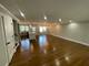 556 Jefferson, Hinsdale, IL 60521