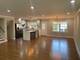 556 Jefferson, Hinsdale, IL 60521