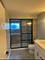 556 Jefferson, Hinsdale, IL 60521