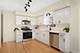 2121 Cuyler, Berwyn, IL 60402