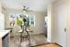2121 Cuyler, Berwyn, IL 60402