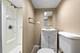 2121 Cuyler, Berwyn, IL 60402