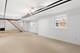 2121 Cuyler, Berwyn, IL 60402